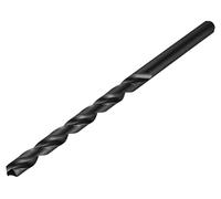 Broca De Serie Larga HSS Dormer A110 6.50mm OL:148mm WL:97mm DORLS650
