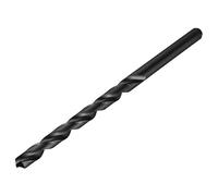 Broca De Serie Larga HSS Dormer A11011.0 A110 11.00mm OL:195mm WL:128mm