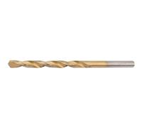 Broca De Titanio HSS Draper 4.5mm 38832