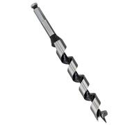 Broca De Tornillo Bosch Con Vástago Hexagonal 22 X 160 X 235Mm 2608597633