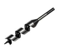 Broca De Tornillo Combinada Bahco 9626-22 22Mm