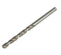 Broca De Trabajo HSS-G DEWALT 4.0mm OL:75mm WL:43mm DEWDT5209QZ