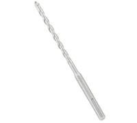 Broca de velocidad SDS-MAX M4 14*200*340 - B 2608833961
