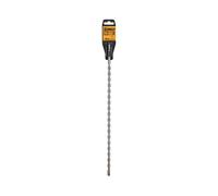 Broca DEWALT SDS Plus EXTREME 2® 10 X 460Mm DEWDT9545QZ