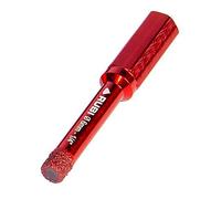 Rubi Brocas Drygres 4Drill 5923 Ø 6 mm Hex
