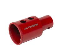 Rubi Broca Drygres Premium 35 mm