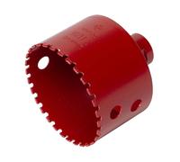 Rubi Broca DRYGRES Premium de 68 mm M14 RI 06978
