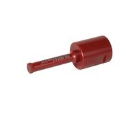 Rubi Korona Drygres Premium 8 mm