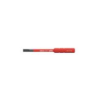 Broca eléctrica slimbit plana 3,5 mm x 75 mm 2831-10 41159