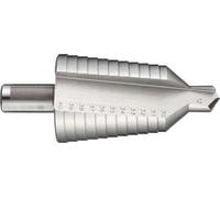 Broca escalonada HSS DORMER