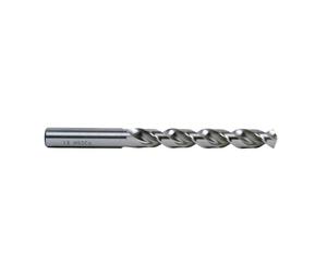 Broca especial HSS-CO para acero inoxidable de alto rendimiento COFAN - 10 unidades Ø 8mm - 10 Unds
