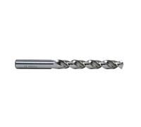 Broca especial HSS-CO para acero inoxidable de alto rendimiento COFAN - 10 unidades Ø 9mm - 10 Unds