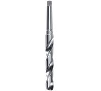 Broca espiral DIN 345 N HSS-E 19,0 mm