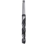Broca espiral DIN 345 N HSS-G 14,0 mm