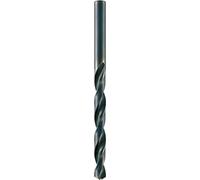 Broca espiral Maykestag HSS corta 11,5 5 piezas