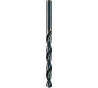 Broca espiral Maykestag HSS corta 7,6 10 piezas