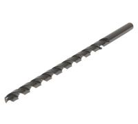 Broca Extra Larga Dormer A125 HSS 6.00mm x 315mm OL:315mm WL:250mm DORA125600E