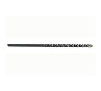 Broca Extralarga Muros 12mm X 300mm