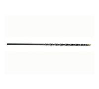 BROCA EXTRALARGA MUROS 18mm X 400mm