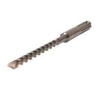 Broca Faithfull SDS Max 20Mm X 520Mm FAIMAX20520