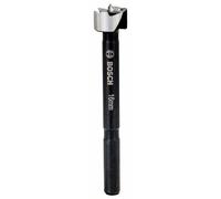 Broca Forstner Bosch, DIN 7483 G, 16 X 90 Mm, D 8 Mm, Con Bisel 2608577004