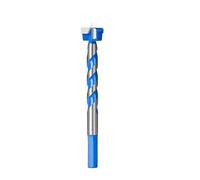 Broca Forstner de 16-25mm, vástago hexagonal, agujero bisagra, sierra corte autocentrante, herramienta carpintería, broca, cortador agujeros, 1 ud(19mm)