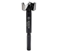 Broca Forstner profesional Bosch de 26 mm (260925C142), según la norma DIN 7483G
