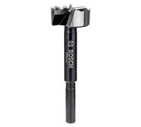 Broca Forstner profesional Bosch de 30 mm (260925C143), según la norma DIN 7483G