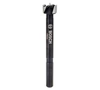 Broca Forstner profesional Bosch, diámetro de 15 mm (260925C139), según la norma DIN 7483G
