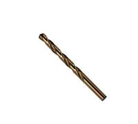 Broca helicoidal 2 piezas irwin 10502509, broca para taladro, perforac