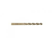 Broca helicoidal dewalt dt4907-qz, broca de 1 pieza, ideal para perfor
