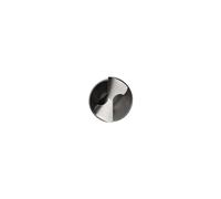 Broca helicoidal para agujeros profundos, tipo DIN/ANSI W, A900, diámetro 12,3 mm, acero rápido HSS-E, vástago cilíndrico, marca DORMER