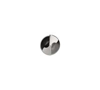 Broca helicoidal para agujeros profundos, tipo DIN/ANSI W, A920, diámetro 11,5 mm, acero rápido HSS-E, vástago cilíndrico, marca DORMER