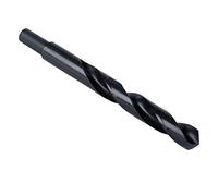 Broca helicoidal para metal irwin hss pro din338 17.0mm modelo 1050241