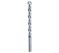 Broca hormig-mampost. 4×85×50 780852 hitachi