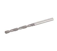 Broca HSS-CNC para metal ø 4mm