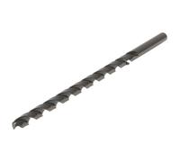 Broca HSS Extra Larga Dormer A12512.0X315 A125 12.00mm x315mm OL:315mm WL:250mm