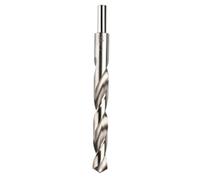 BROCA HSS PRO 12,00 MM MANGO REDUCIDO DIN338 - I-10502401