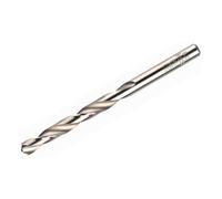 Broca HSS Pro para metal de 15,00 mm - I-10502365