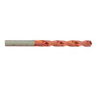 Broca HSS recubierto Fusio Furius S/C1 Tivoly (12 mm)