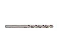 Broca HSS Sealey DB050FG 5mm Paquete De 10
