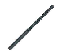 Broca HSS Sealey DB105RF 10.5mm Paquete De 5