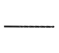 Broca HSS serie extra larga HSS-DIN 1869 N COFAN Ø 5mm - length 195 mm