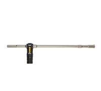 Broca Hueca SDS Max 24mm - Unid: 1