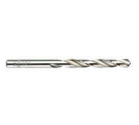 Broca ir hss pro din338 16.0 qd (1/25)