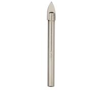 Broca irwin 10507904, 5 mm, para vidrio y azulejos, corte preciso, vá