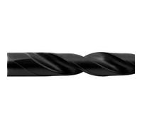 Broca IZAR HSS Co Din338N - 1016 - 9,90 mm - Tialsin (Lote 10 Unidades)
