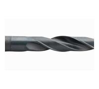 Broca IZAR HSS Din341N Conica Larga - 1130 - 34,00 mm