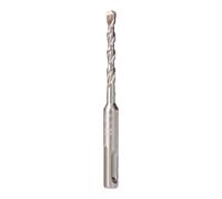 Broca izar iz27995 koma tools hormigón sds plus 10 x 260 mm