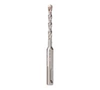 Broca izar iz28006 koma tools hormigón sds plus 16 x 160 mm